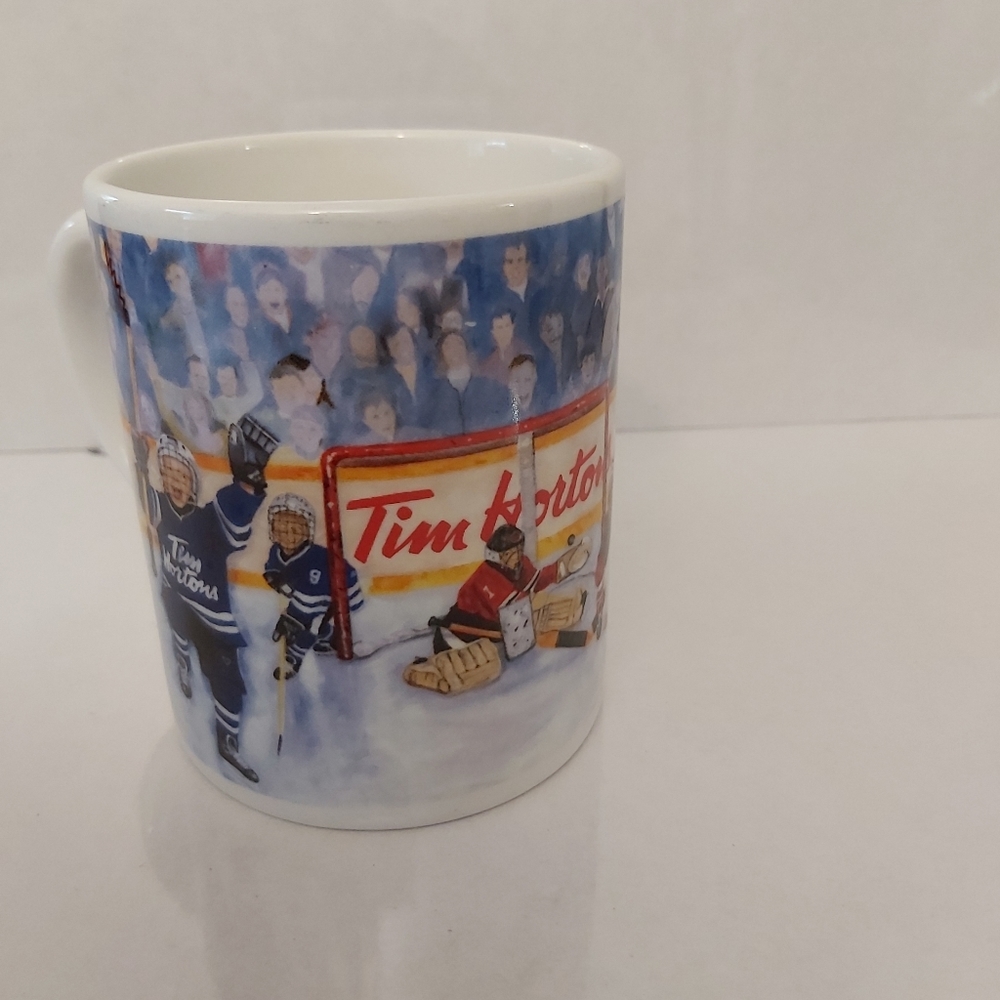 Tasse